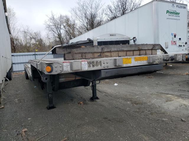 Image 1 of 2017 TPEW TRAILER 2017 with VIN 1UYFS2538H5067304