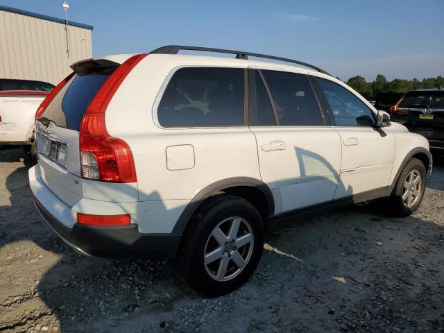 Obraz 3 z 2008 VOLVO XC90 3.2 2008 z VIN YV4CN982081432471