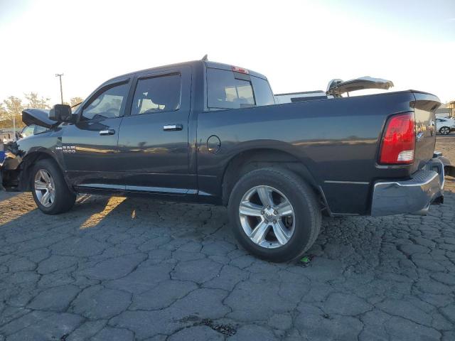 Obraz 2 z 2016 RAM 1500 SLT 2016 z VIN 1C6RR6LT9GS221558