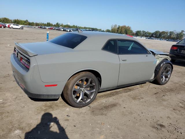 Изображение 3 2018 DODGE CHALLENGER SXT 2018 с VIN 2C3CDZAG4JH246388
