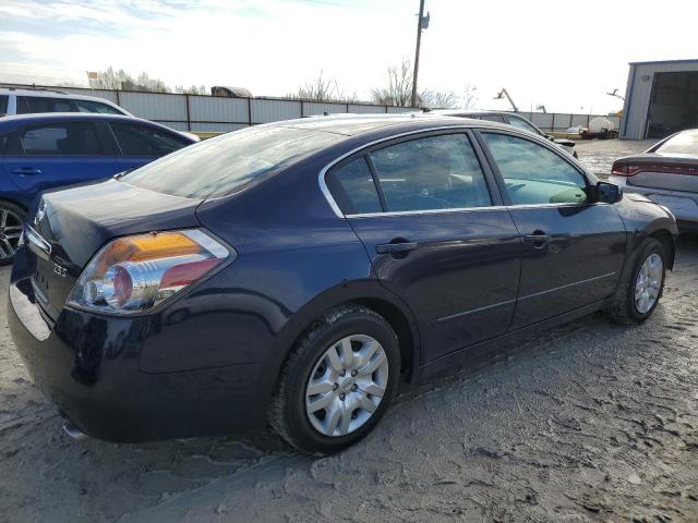 Изображение 3 2012 NISSAN ALTIMA BASE 2012 с VIN 1N4AL2AP0CN552369