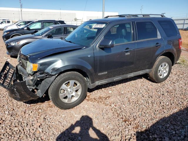 Изображение 2008 FORD ESCAPE LIMITED 2008