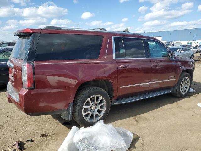 Изображение 3 2020 GMC YUKON XL DENALI 2020 с VIN 1GKS2HKJ0LR215101