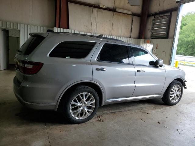 Изображение 3 2016 DODGE DURANGO LIMITED 2016 с VIN 1C4RDHDG8GC449033