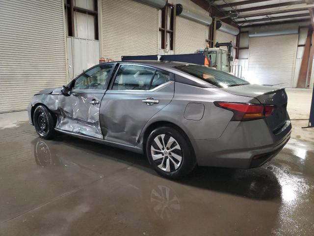 Obraz 2 z 2023 NISSAN ALTIMA S 2023 z VIN 1N4BL4BV2PN378436