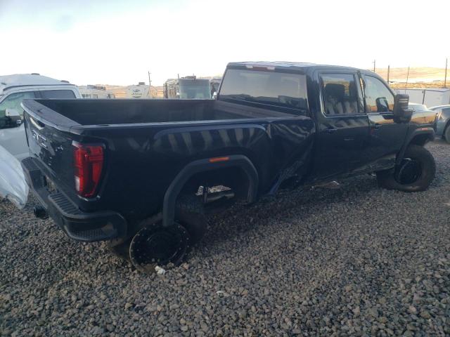 Obraz 3 z 2021 GMC SIERRA K3500 SLE 2021 z VIN 1GT49TEY9MF214222