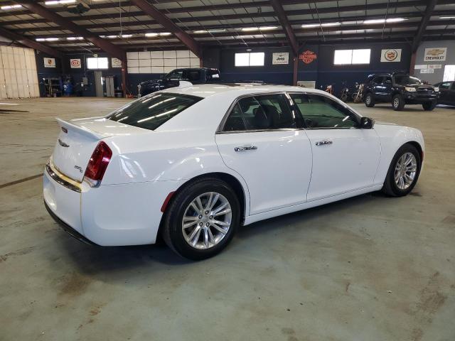 Image 3 of 2016 CHRYSLER 300C  2016 with VIN 2C3CCAEG4GH319976