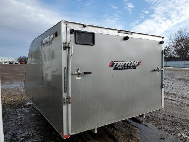 Obraz 3 z 2020 TKML XLSNOAILER 2020 z VIN 4TCSU1113LHL68496