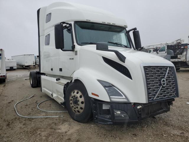 Obraz 1 z 2020 VOLVO VN VNL 2020 z VIN 4V4NC9EH7LN268121