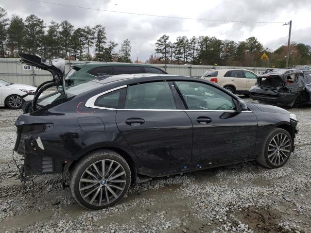 Obraz 3 z 2022 BMW 228I  2022 z VIN WBA53AK03N7L30565