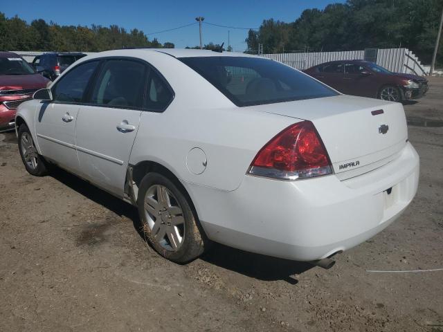 Изображение 2 2015 CHEVROLET IMPALA LIMITED LT 2015 с VIN 2G1WB5E33F1128128