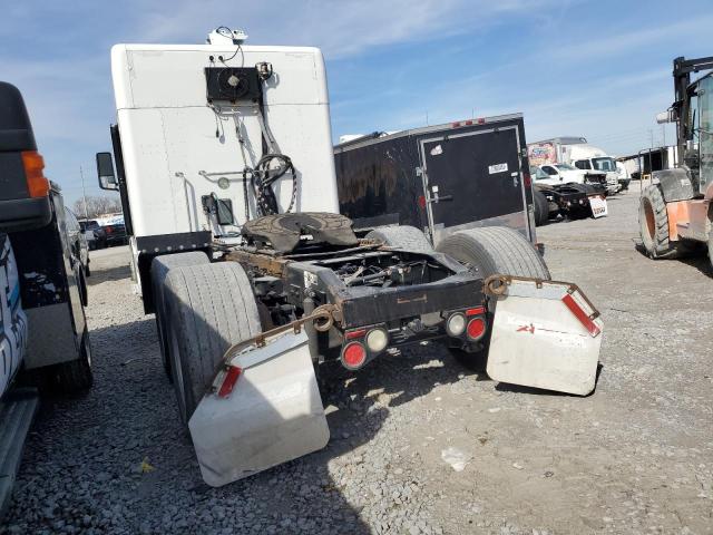 Изображение 3 2015 PETERBILT 579  2015 с VIN 1XPBAP9XXFD261733