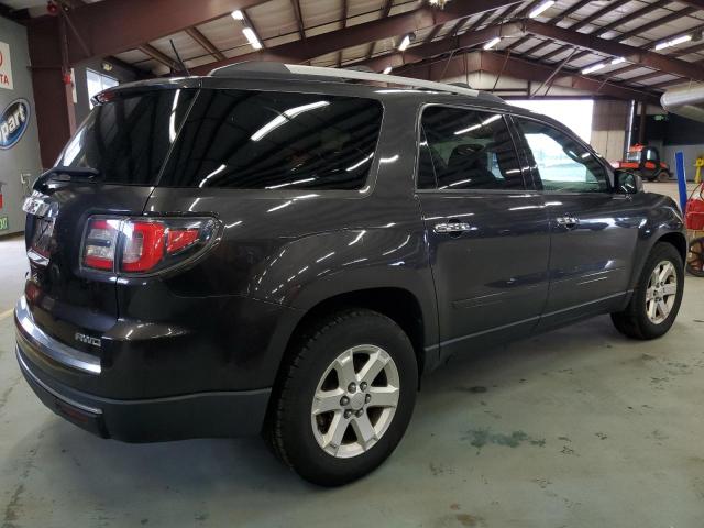 Image 3 of 2016 GMC ACADIA SLE 2016 with VIN 1GKKVNED5GJ112787