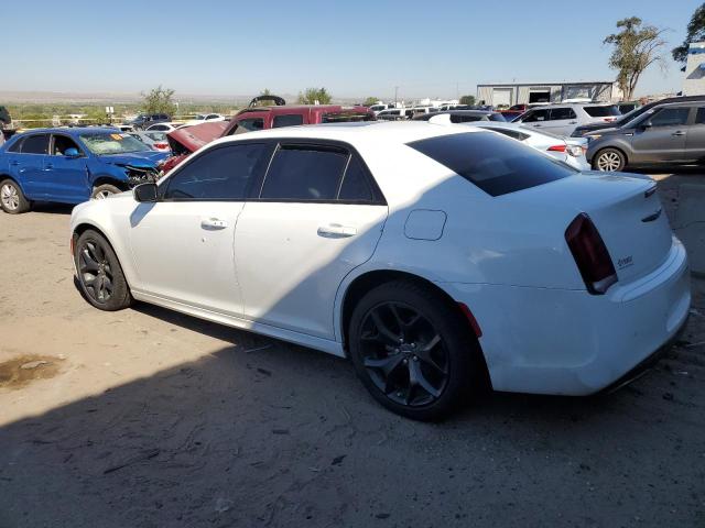 Obraz 2 z 2023 CHRYSLER 300 TOURING L 2023 z VIN 2C3CCADG9PH511590