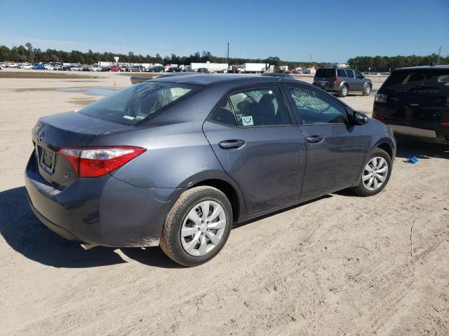 Изображение 3 2016 TOYOTA COROLLA L 2016 с VIN 5YFBURHE2GP562290