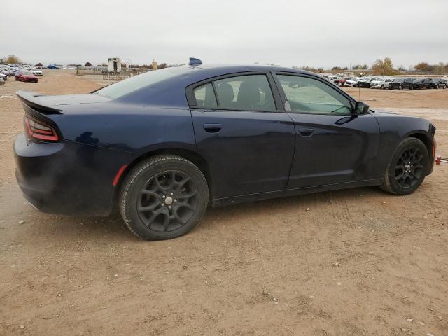 Obraz 3 z 2016 DODGE CHARGER SXT 2016 z VIN 2C3CDXJGXGH341129