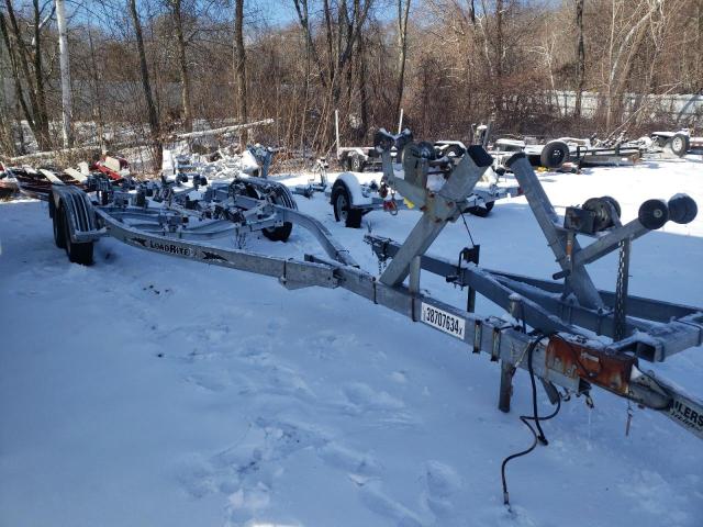 Obraz 2000 SCRA METAL 2000