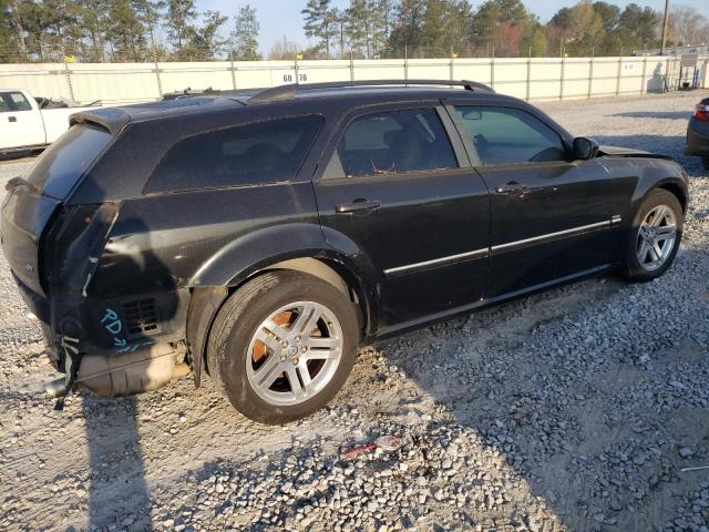 Obraz 3 z 2005 DODGE MAGNUM R/T 2005 z VIN 2D4GV58275H545752