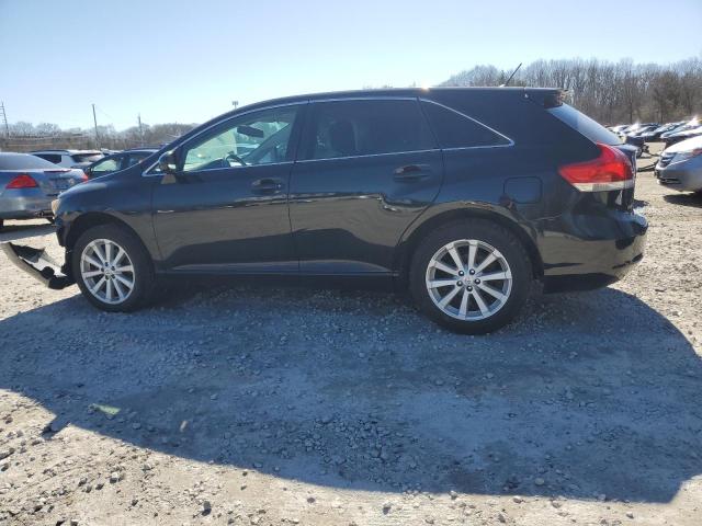 Obraz 2 z 2011 TOYOTA VENZA  2011 z VIN 4T3BA3BB7BU024851