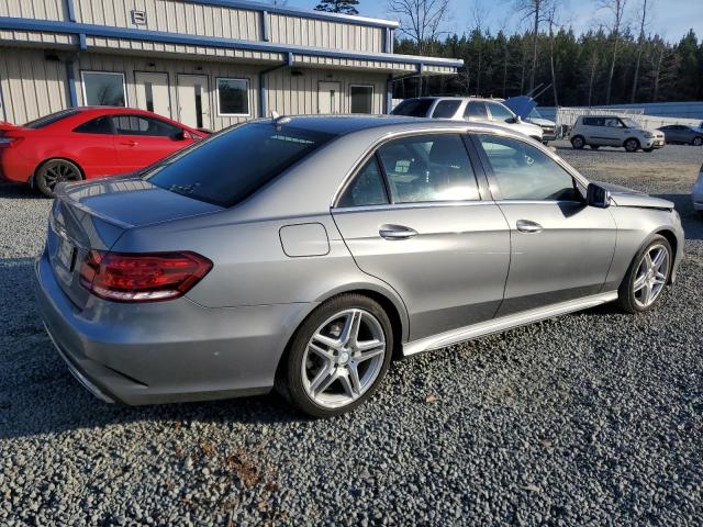 Obraz 3 z 2014 MERCEDES-BENZ E 350 2014 z VIN WDDHF5KB6EA908389