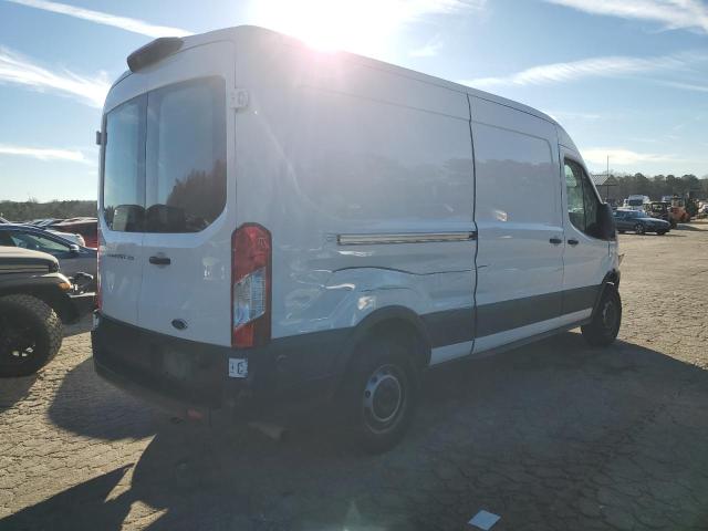 Obraz 3 z 2020 FORD TRANSIT T-250 2020 z VIN 1FTBR1C8XLKA51214