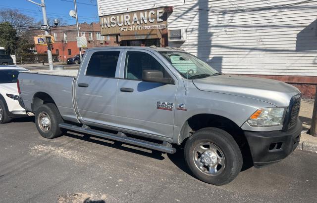 2013 RAM 2500 ST 2013 image