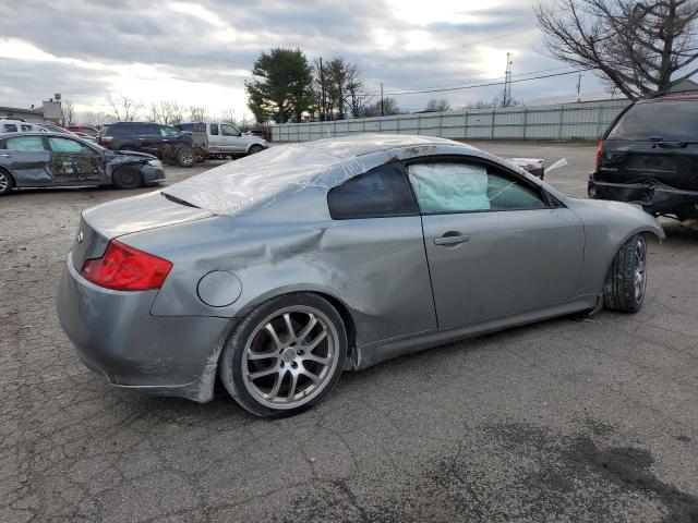 Изображение 3 2007 INFINITI G35  2007 с VIN JNKCV54E47M905604