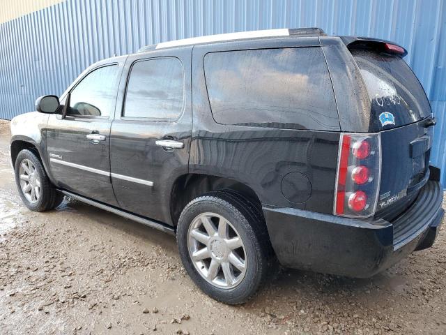 Изображение 2 2011 GMC YUKON DENALI 2011 с VIN 1GKS1EEF4BR242647