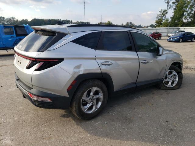 Изображение 3 2022 HYUNDAI TUCSON SEL 2022 с VIN 5NMJB3AE3NH030059
