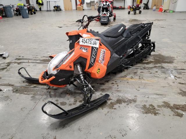 Image 2 of 2016 POLA PRO RMK 2016 with VIN SN1EG8PS6GC172868