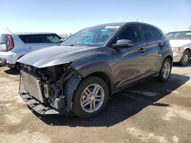Obraz 2020 HYUNDAI KONA SE 2020