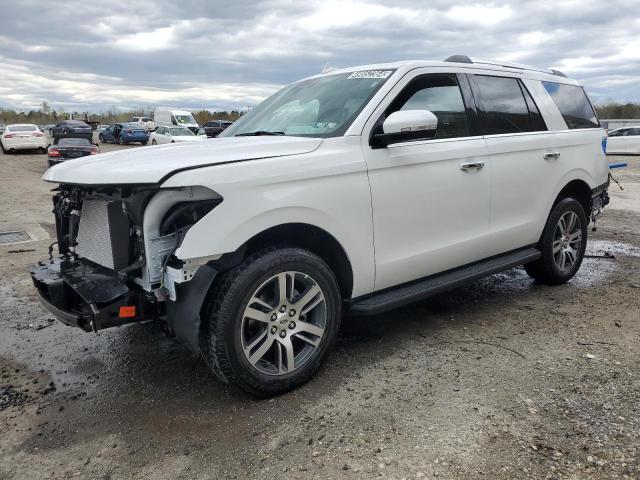 2024 FORD EXPEDITION LIMITED 2024 image