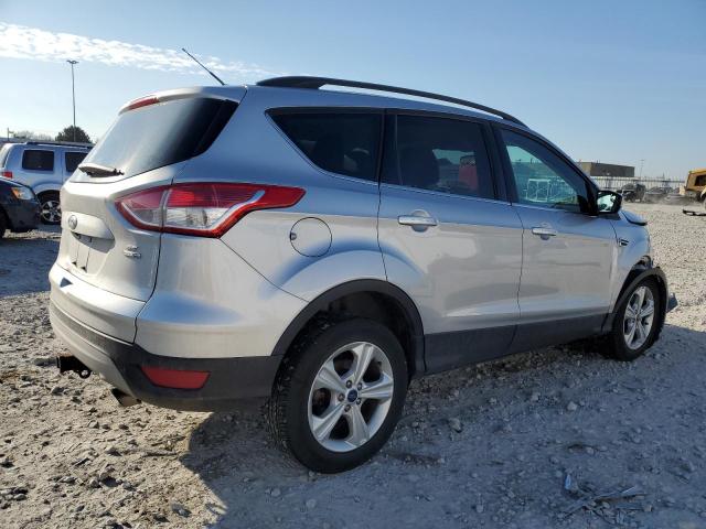 Image 3 of 2016 FORD ESCAPE SE 2016 with VIN 1FMCU9G97GUC56645