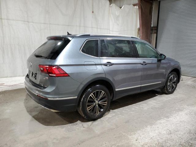 Obraz 3 z 2018 VOLKSWAGEN TIGUAN SE 2018 z VIN 3VV2B7AX8JM188662
