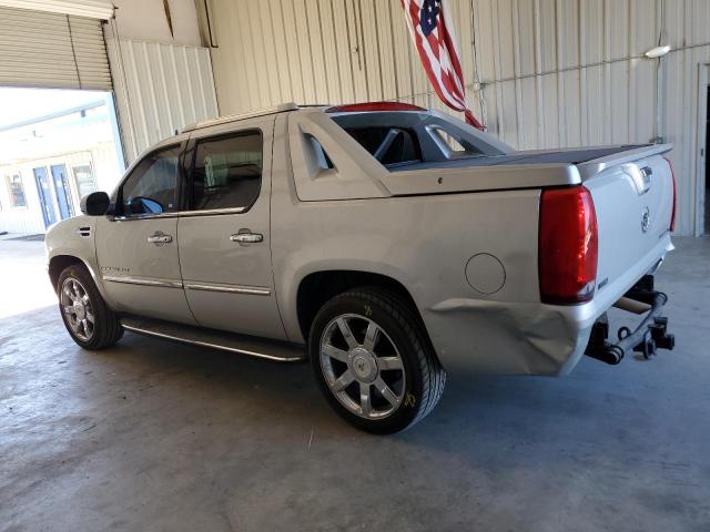 Obraz 2 z 2010 CADILLAC ESCALADE EXT LUXURY 2010 z VIN 3GYVKMEF0AG290249