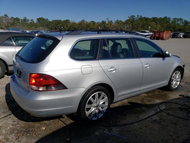 Obraz 3 z 2010 VOLKSWAGEN JETTA TDI 2010 z VIN 3VWTL7AJXAM703265