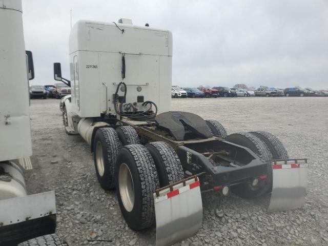 Obraz 3 z 2016 PETERBILT 579  2016 z VIN 1XPBDP9X7GD333710