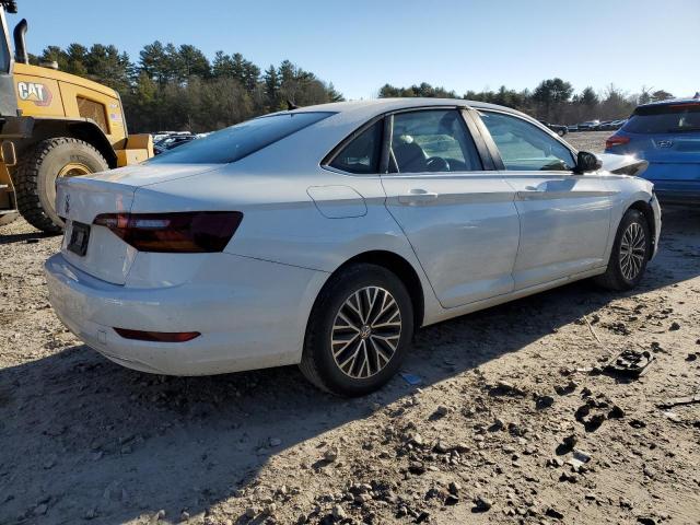 Obraz 3 z 2019 VOLKSWAGEN JETTA S 2019 z VIN 3VWC57BU2KM084195