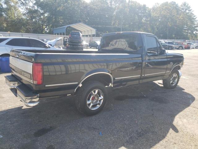 Image 3 of 1994 FORD F150  1994 with VIN 1FTEF15N7RNB55420
