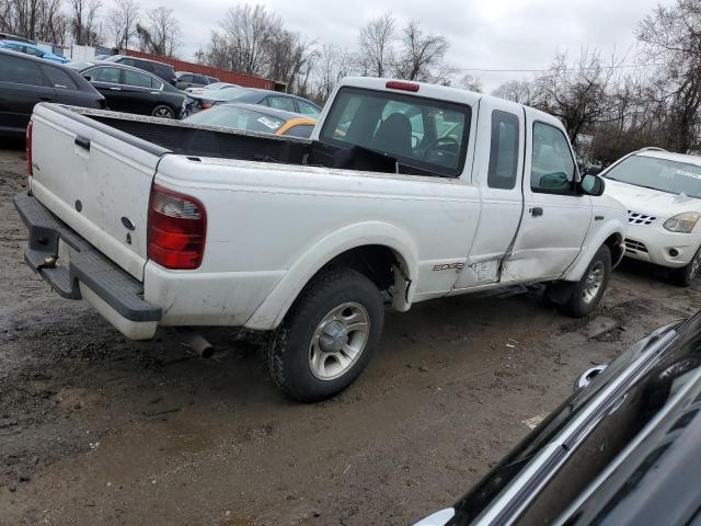 Изображение 3 2003 FORD RANGER SUPER CAB 2003 с VIN 1FTYR44VX3TA18451