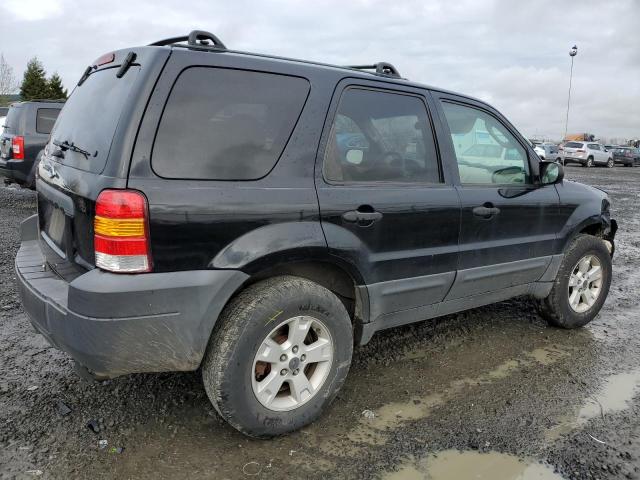 Obraz 3 z 2005 FORD ESCAPE XLT 2005 z VIN 1FMYU93195KA05009