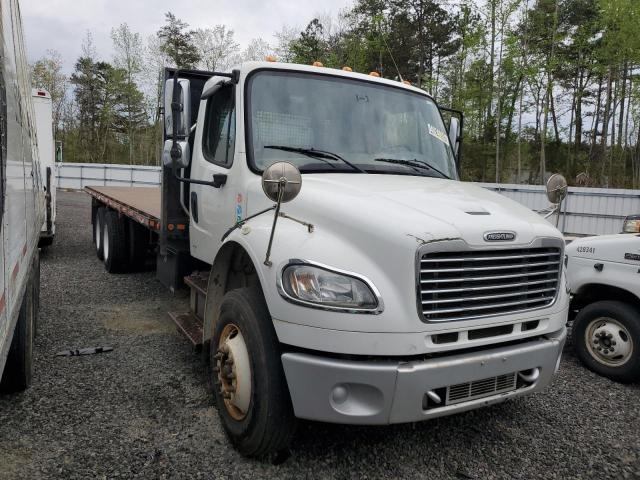 2014 FREIGHTLINER M2 106 MEDIUM DUTY 2014 image