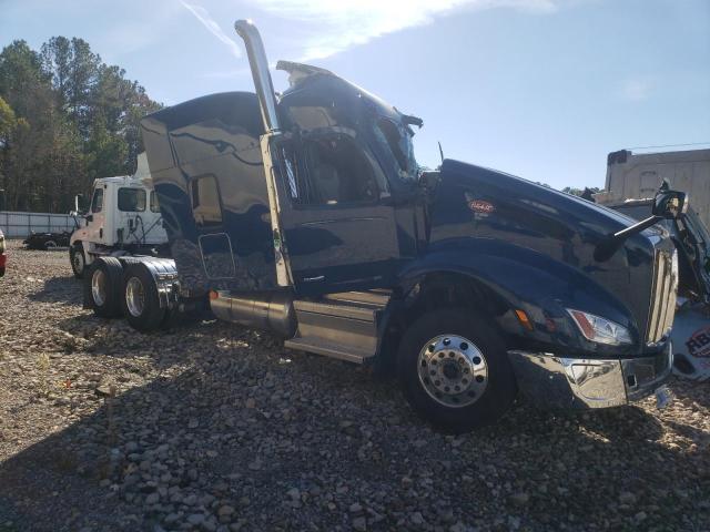 2023 PETERBILT 579  2023 image