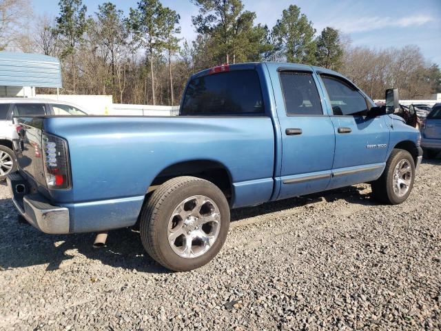 Image 3 of 2005 DODGE RAM 1500 ST 2005 with VIN 1D7HA18D55S196158