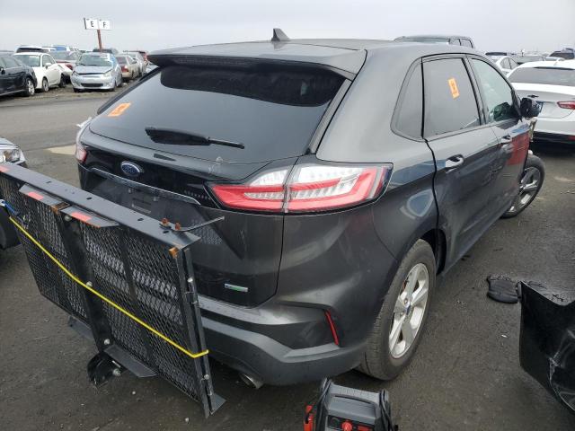 Obraz 3 z 2020 FORD EDGE SE 2020 z VIN 2FMPK3G98LBA14368