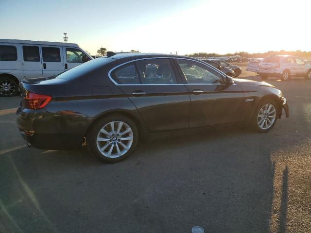 Image 3 of 2016 BMW 535 XI 2016 with VIN WBA5B3C58GG253378