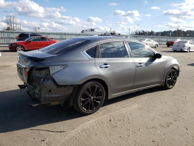 Изображение 3 2017 NISSAN ALTIMA 2.5 2017 с VIN 1N4AL3AP0HC180590