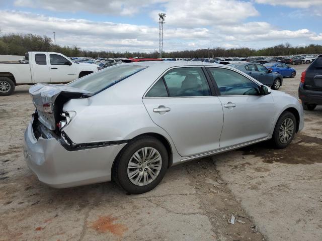 Obraz 3 z 2014 TOYOTA CAMRY L 2014 z VIN 4T1BF1FK4EU358414