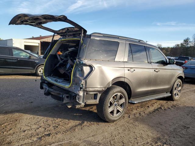 Image 3 of 2020 FORD EXPEDITION XLT 2020 with VIN 1FMJU1HT4LEA42736