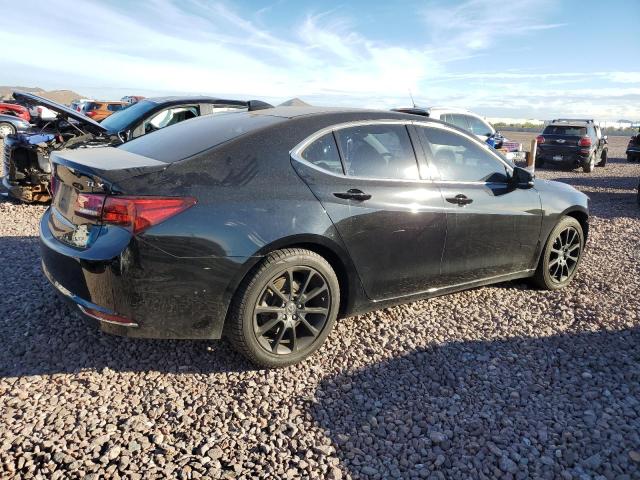 Obraz 3 z 2015 ACURA TLX TECH 2015 z VIN 19UUB2F5XFA026152